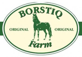 Borstiq