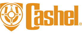 Cashel Fly Masks