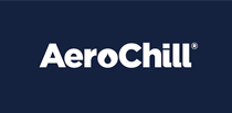 AeroChill Cooling Boots