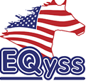 EQyss