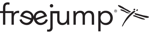Freejump