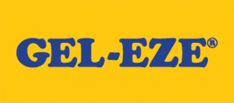 Gel-Eze Horse Gel Pads