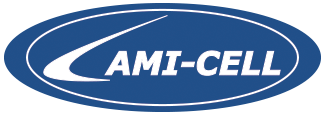 Lami-Cell