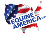 Equine America