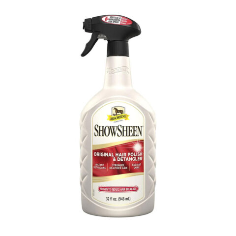 Absorbine Show Sheen 946ml