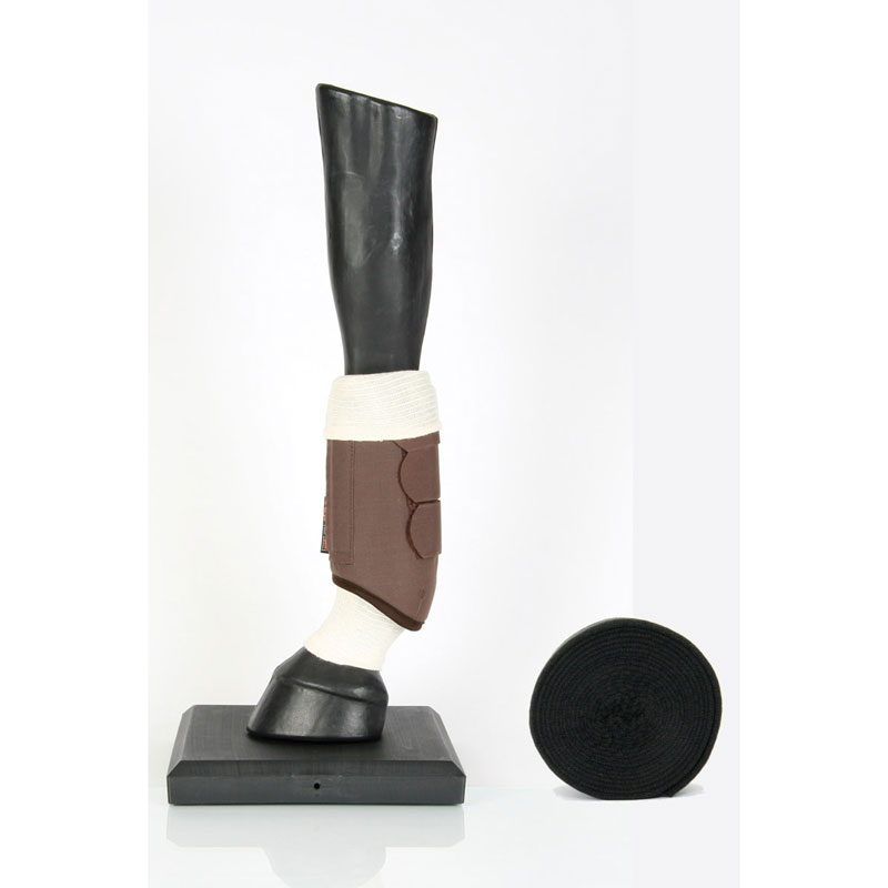 Kentucky Horsewear Tendon Grip 1 Kentucky Horsewear Tendon Grip