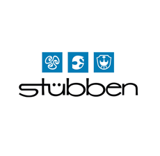 Stübben