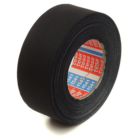 Tesa Foot Tape (Tesa Hoof Tape) 1 Tesa Hoof Tape Tesa Foot Tape