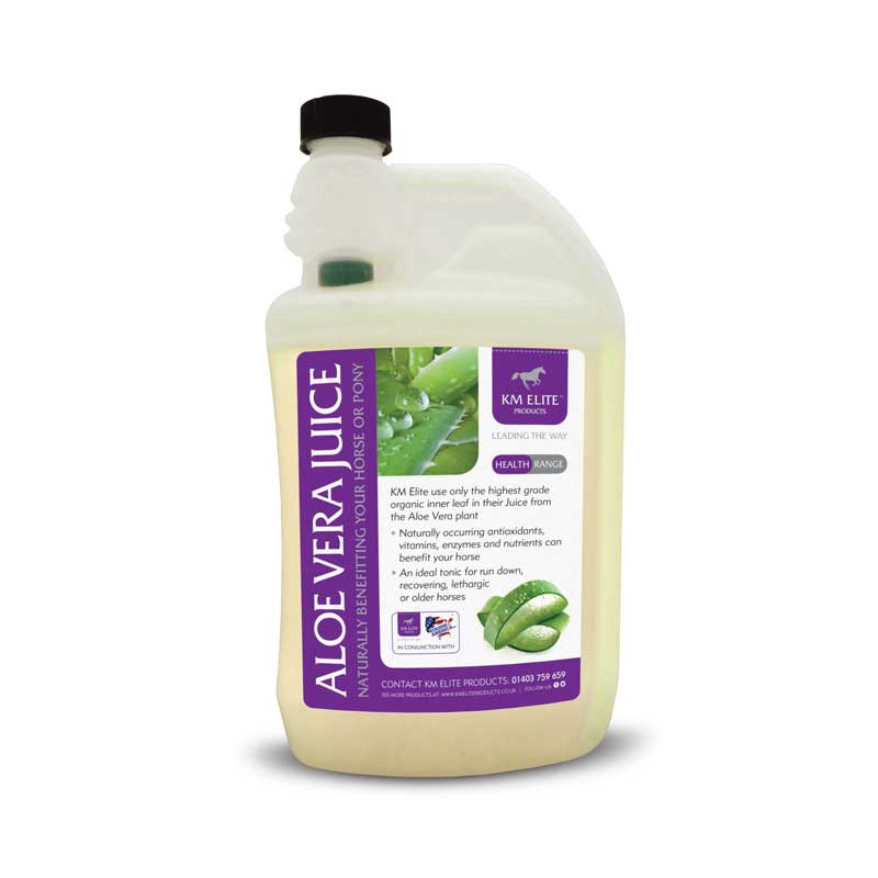 KM Elite Aloe Vera Juice 1 KM-Aloe-Vera-Juice-1Ltr
