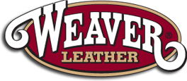 Weaver Equestrian Goods