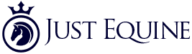 Just Equine – Equestrian Supplies