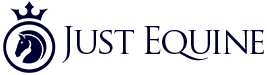 Just Equine – Equestrian Supplies
