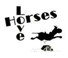 Love Horses