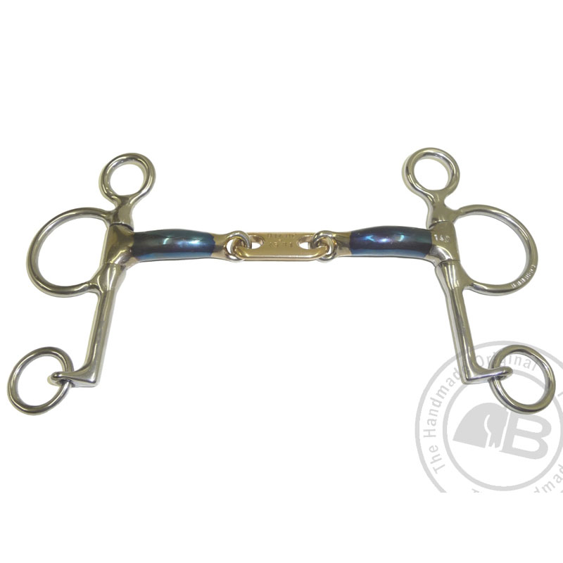 Bombers Bits Control Plate Pelham 1 Bombers Bits Control Plate Pelham