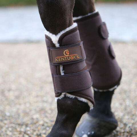 Solimbra-Turnout-Boots-Front-Brown