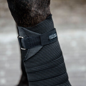 Kentucky Combination Exercise Bandages