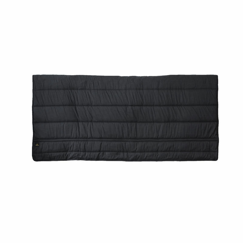Kentucky Horsewear Horse Duvet Under Rug - Image 4