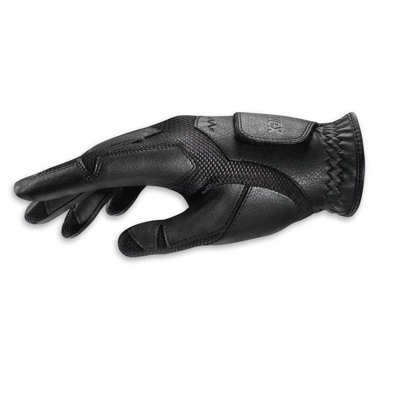 Uvex Ventraxion Riding Gloves - Image 2