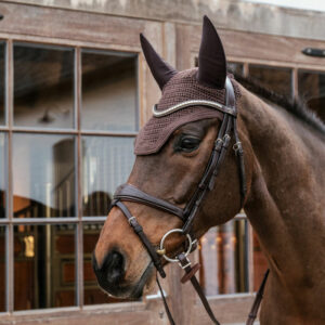 Fly-Veil-Wellington-Brown-1