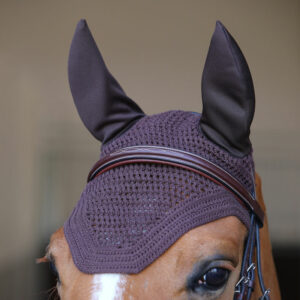Fly-Veil-Wellington-Brown
