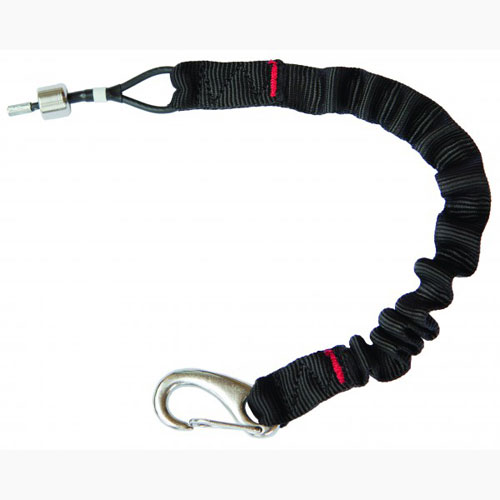 Lanyard for Point Two Air Jacket 1 Lanyard for Point Two Air Jacket