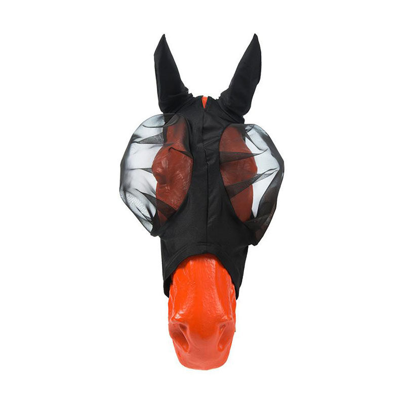 Kentucky Horsewear Fly Mask - Image 2