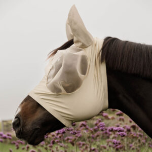 Kentucky Horsewear Fly Mask
