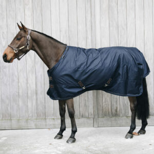 Turnout Rug All Weather Waterproof Pro