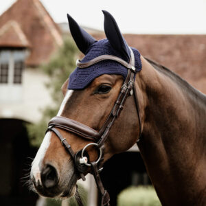 Fly-Veil-Wellington-Dark-Navy.jpg