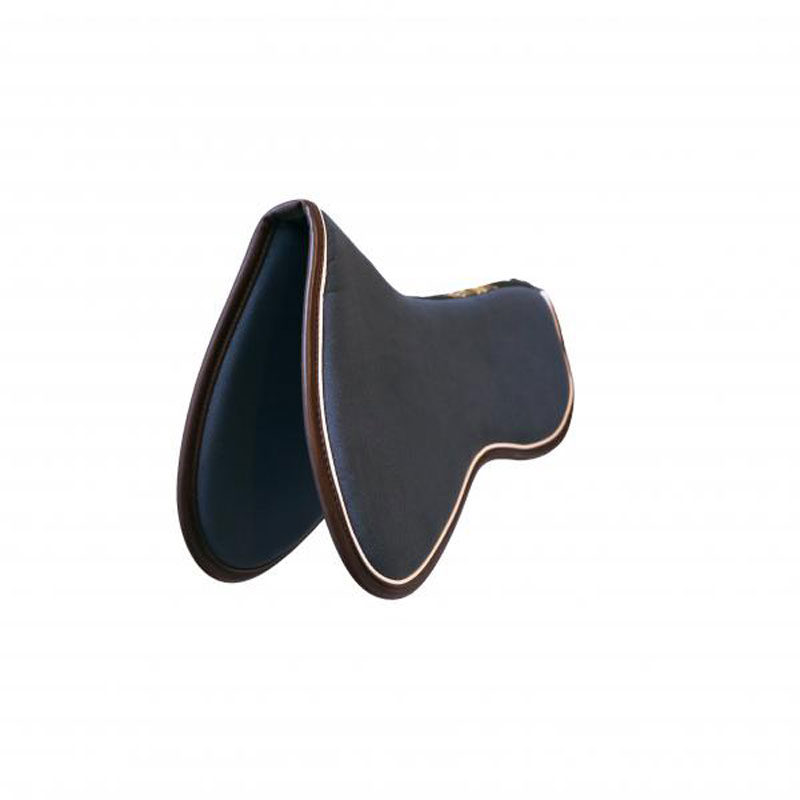 Kentucky Anatomic Half Pad Absorb Navy View