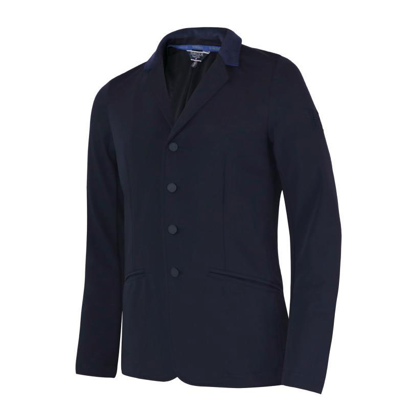 Harcour Mens Pegase Competition Jacket - Image 2