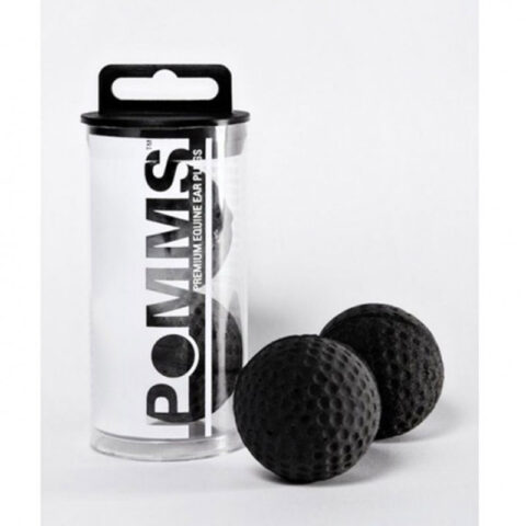 Pomms Ear Plugs