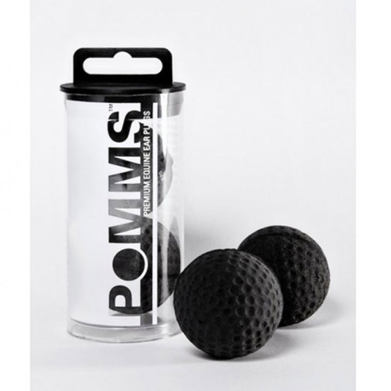 Pomms Ear Plugs
