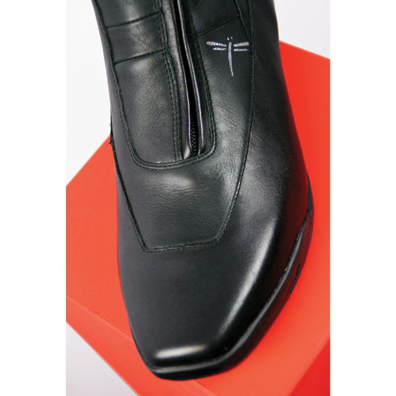 Freejump Liberty One Riding Boots - Image 4