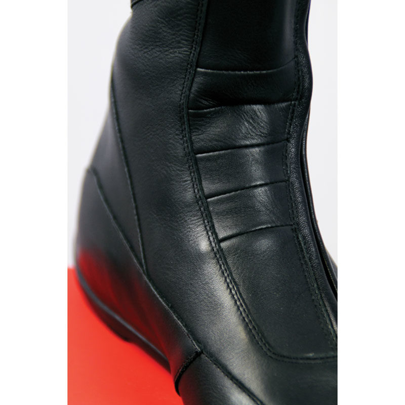 Freejump Liberty One Riding Boots - Image 5