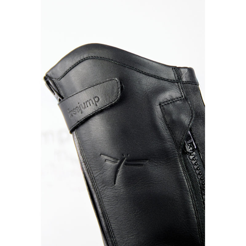 Freejump Liberty One Riding Boots - Image 6