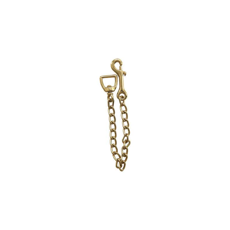 Kentucky Horsewear Stallion Chain - Image 2