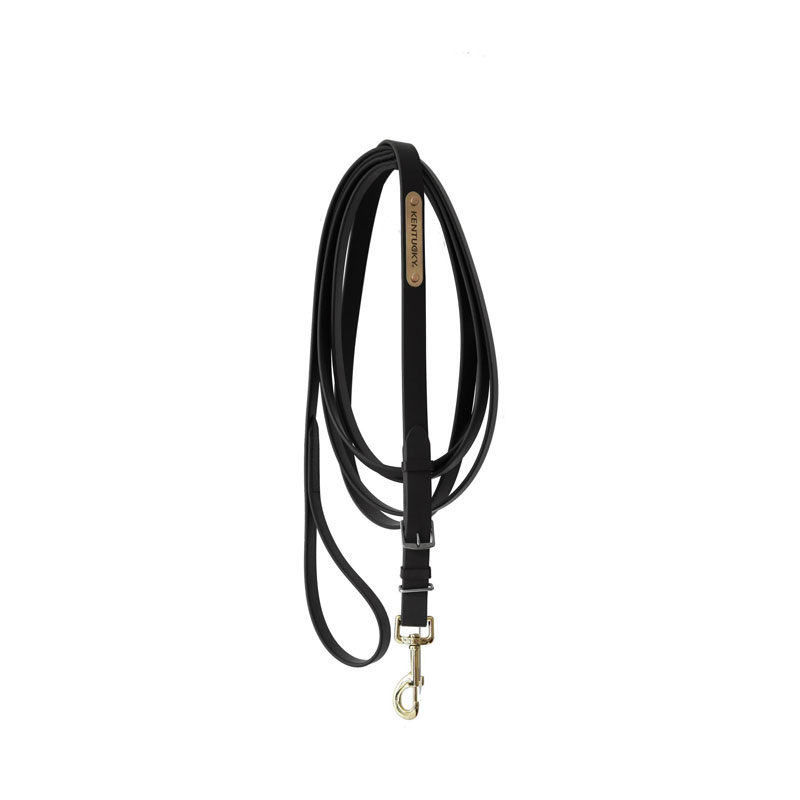 Kentucky Horsewear Stallion Lead - Image 3