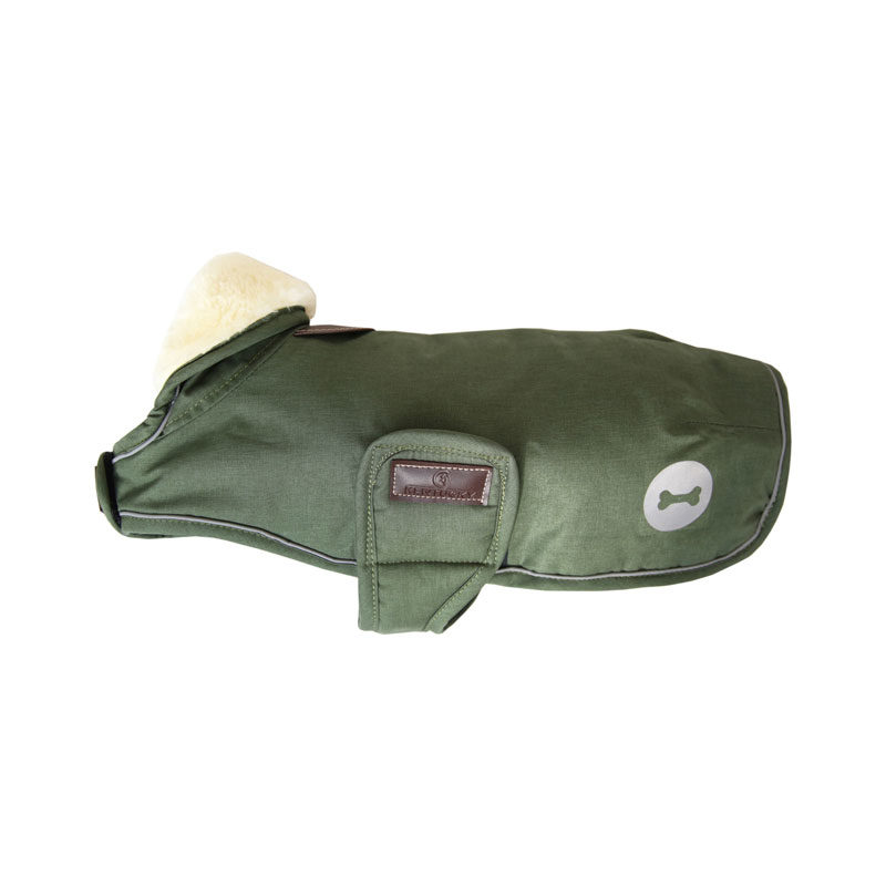 Kentucky Dogwear Waterproof Dog Coat - 300g - Image 6