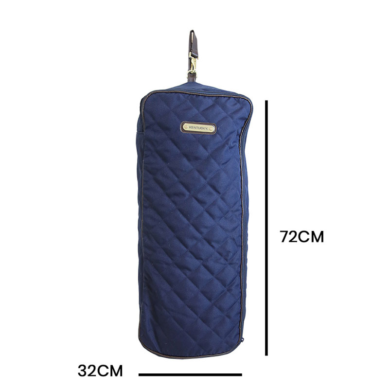 Kentucky Horsewear Bridle Bag 5 Kentucky Horsewear Bridle Bag - Image 6