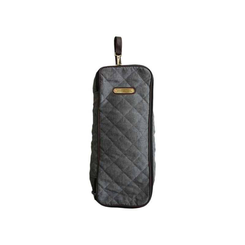Kentucky Horsewear Bridle Bag 4 Kentucky Horsewear Bridle Bag - Image 5
