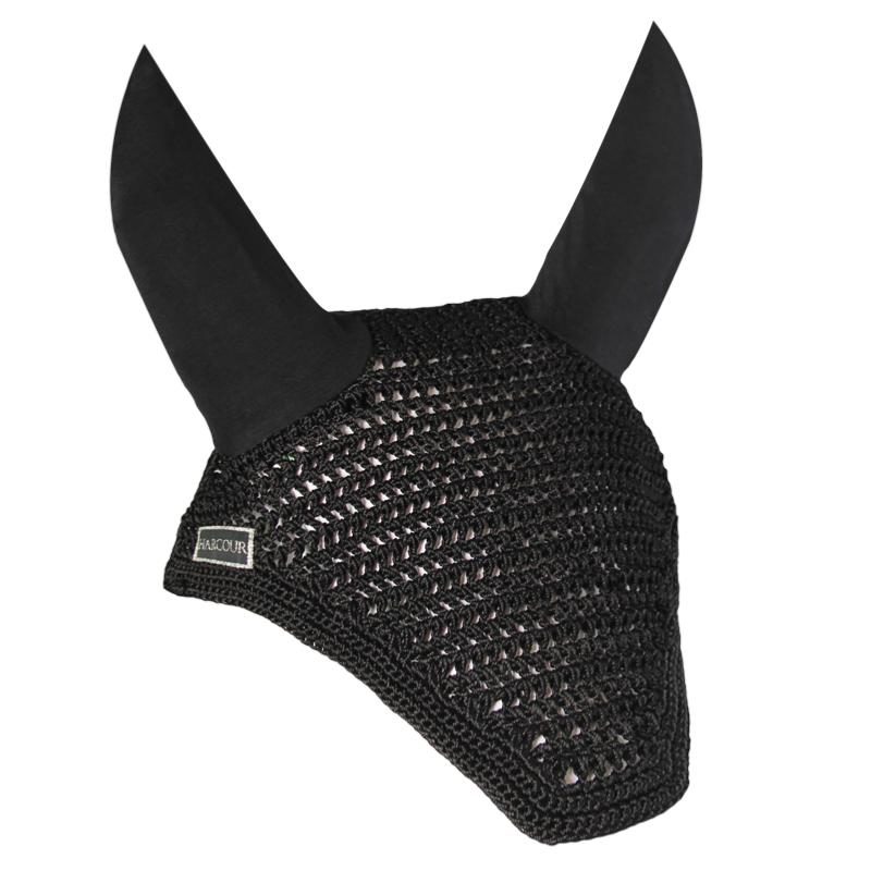 Harcour Rubis Fly Veil - Image 2