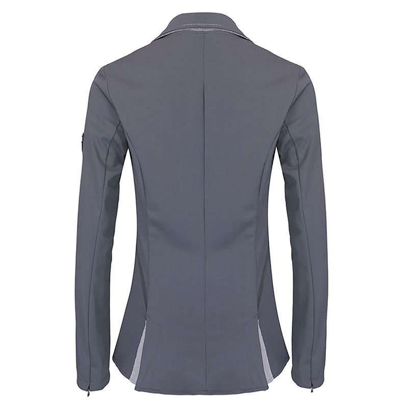 Harcour Ladies Competition Show Jacket Cella - Image 8