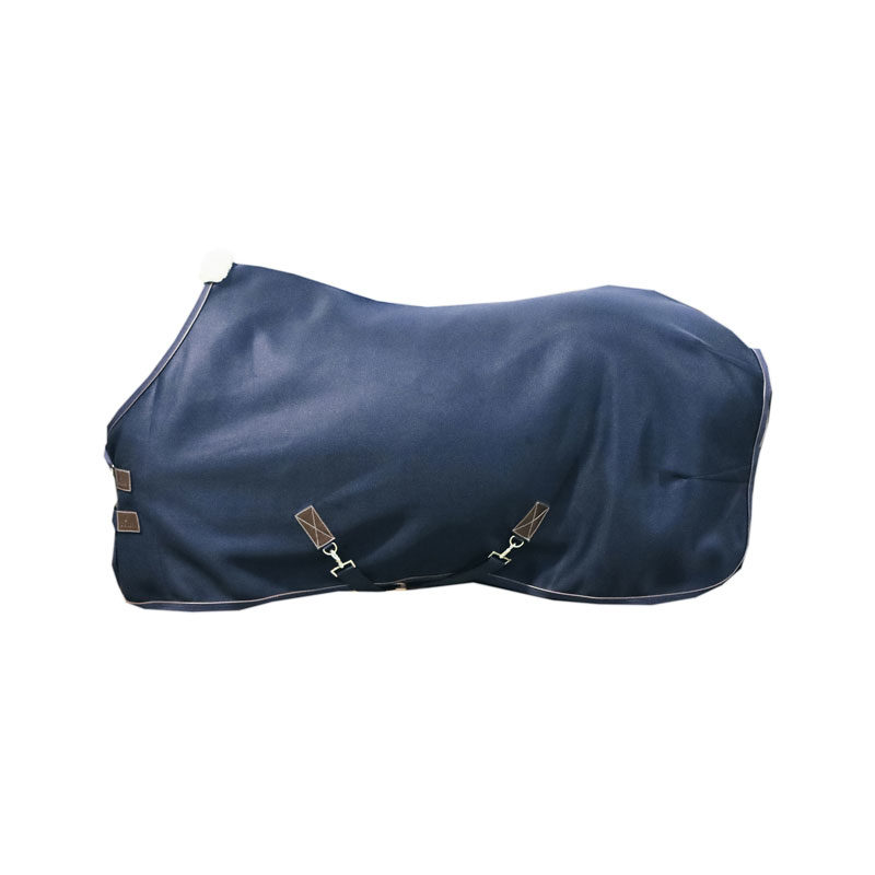 Kentucky Horsewear 3D Spacer Cooler Sheet - Image 6