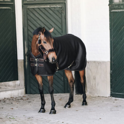 Kentucky Horsewear 3D Spacer Cooler Sheet