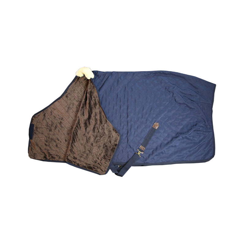 Kentucky Horsewear Lightweight Stable Rug 0g 6 Kentucky Horsewear Lightweight Stable Rug 0g - Image 6