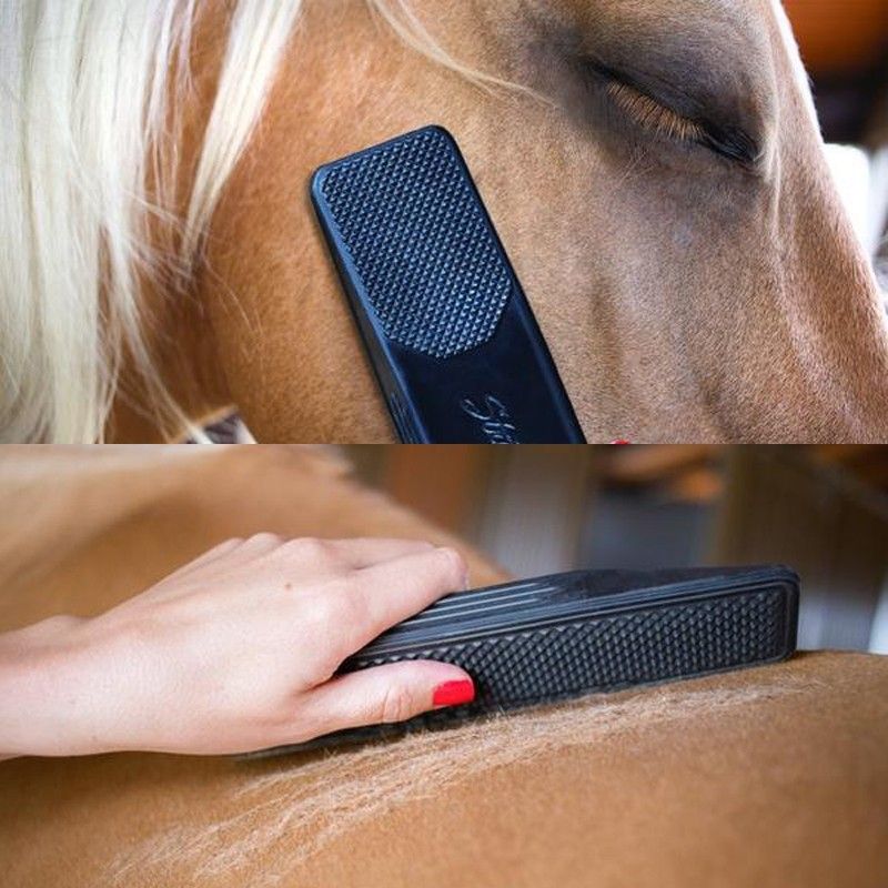 StripHair Gentle Groomer 4 StripHair Gentle Groomer - Image 4