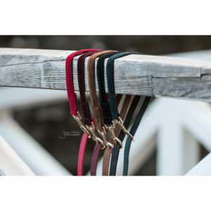 Kentucky Dogwear Corduroy Dog Leads