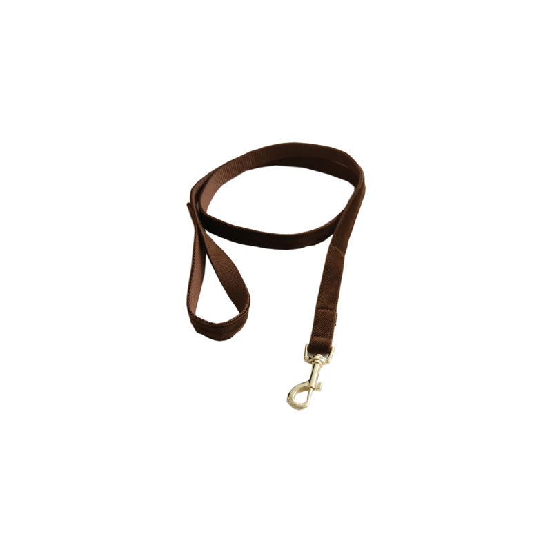 Kentucky Dogwear Corduroy Dog Leads - Image 4