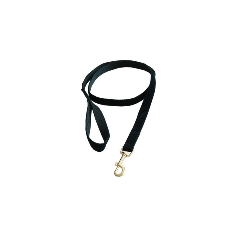 Kentucky Dogwear Corduroy Dog Leads - Image 6